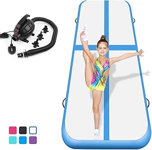 AirTrack P2  AirTrack