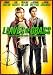 Leaves of Grass