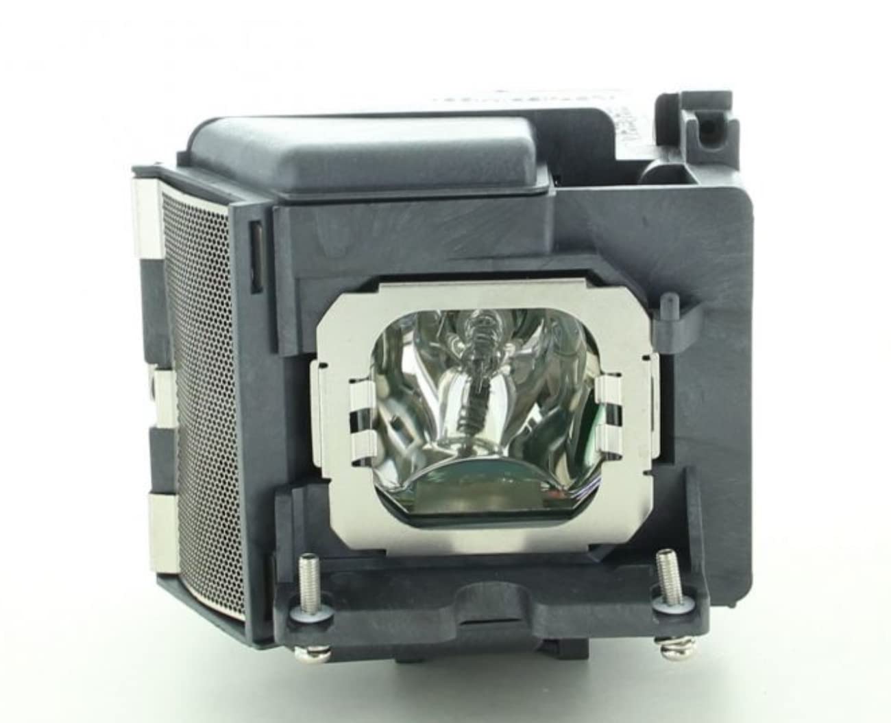 CRYSTEK Generic Projector Lamp Module LMP-H220 for SONYVPL-VW245ES VPL-VW255ES VPL-VW260ES VPL-VW270ES VPL-VW285ES VPL-VW290ES VPL-VW295ES