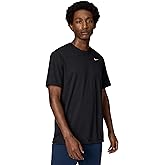 Nike Men's Dri-FIT Legend Fitness T-Shirt