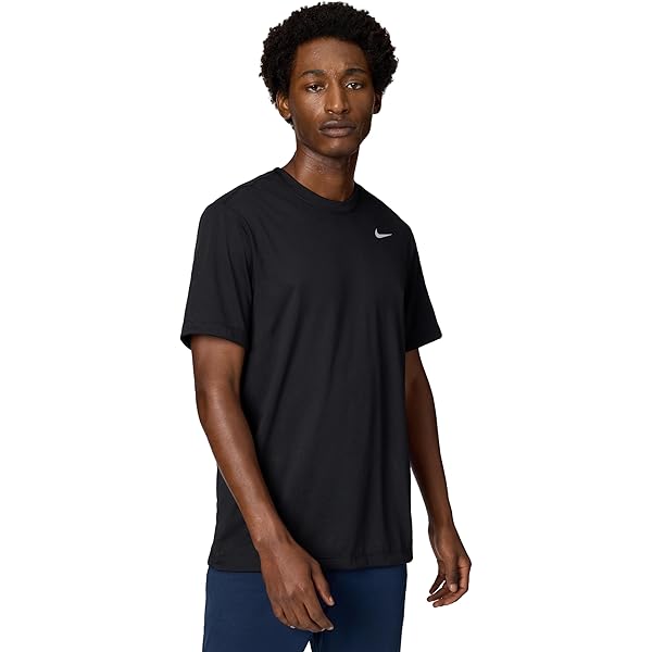 【未使用】ナイキ GIANTS プラクティスハイグレードT 黒 3XL Nike ジャイアンツ ロングスリーブ Tシャツ プレーヤー