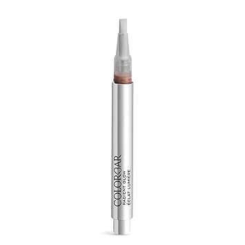 Colorbar Mettalics Illuminator, 1.6ml