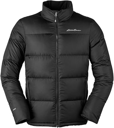 Men's classic down 2.0 jacket Clearance