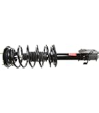 エマロン Old Man Emu 2895 Toyota 4Runner 2010-2024 4WD 2