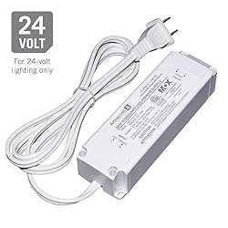 Armacost Lighting 850360 24 Volt LED Power