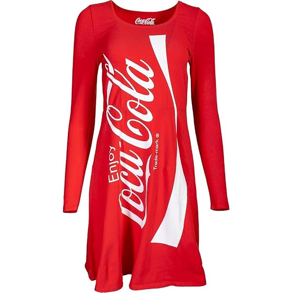 diet coke red dress Amazon.com: Mad Engine Coca-Cola Diet Coke Juniors Women's Tank Dress :  Clothing, Shoes & Jewelry