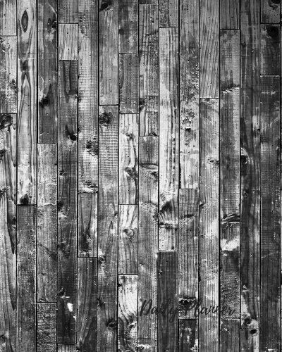 Download Daily Planner: Dark wood For Guys Men & Women 100 Days Daily Planner Journal Notebook. Space For Hourly Schedule, Tasks, Outfits, Phone calls, Meals Exercise. Agenda Notepad Download Daily Planner: Dark wood For Guys Men & Women 100 Days Daily Planner Journal Notebook. Space For Hourly Schedule, Tasks, Outfits, Phone calls, Meals Exercise. Agenda Notepad