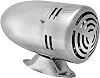 Vixen Horns Loud Industrial Electric Motor Driven Alarm