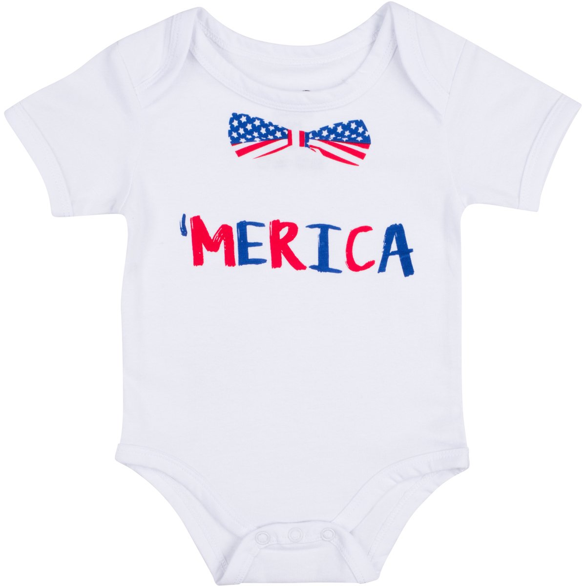 humorous baby clothes