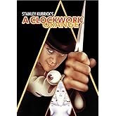 A Clockwork Orange