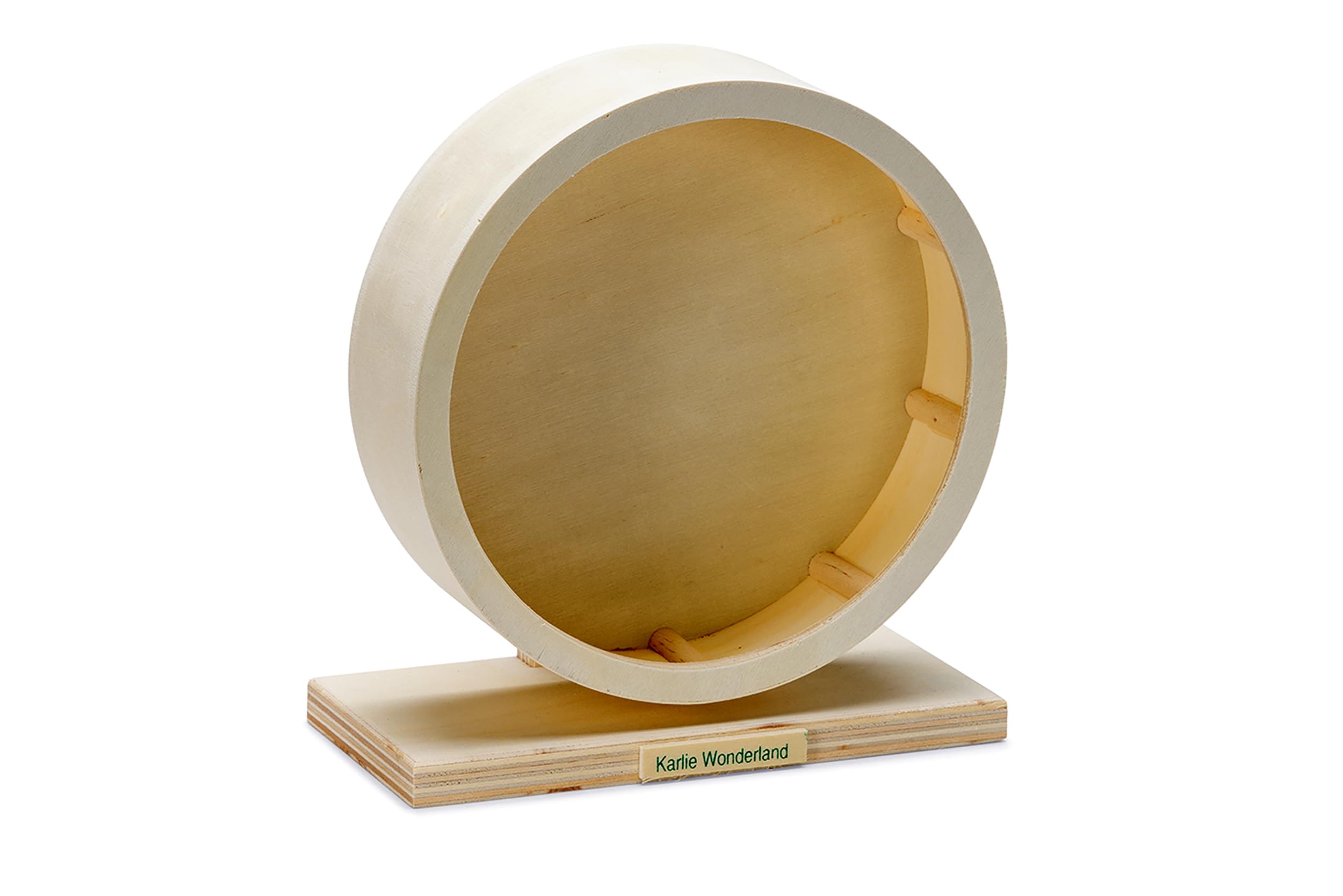 Karlie Wonderland Bogie Wheel wheel diameter: 20 cm