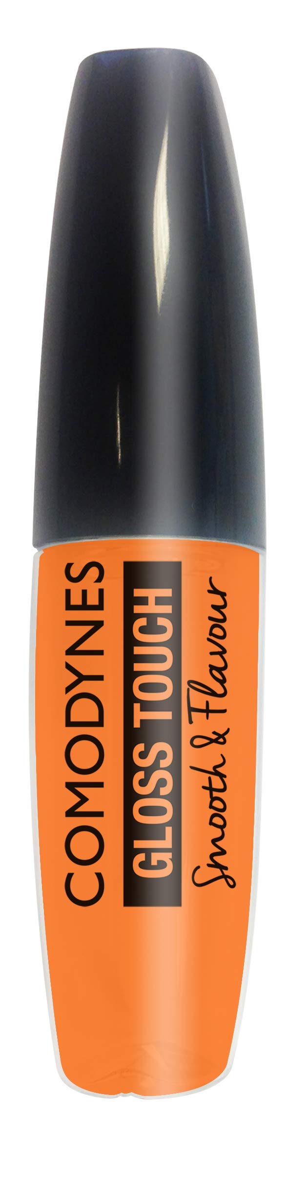 Comodynes Gloss Touch Tangerine