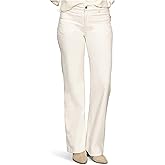 Sanctuary Womens Corduroy Marine