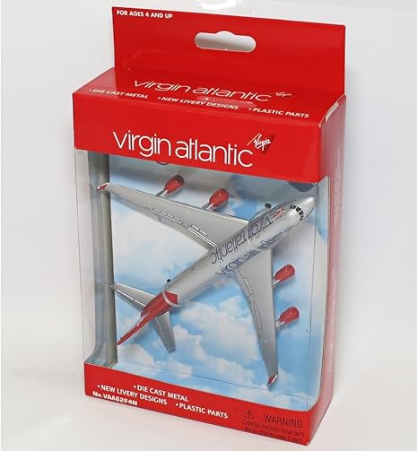 toy plane amazon
