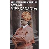 The Complete Works of Swami Vivekananda: vol. 1 pb