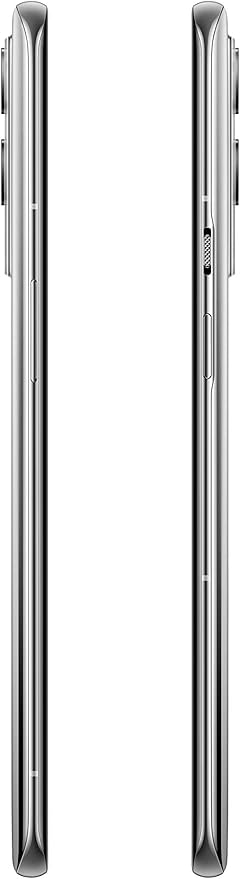 Oneplus 9 Pro Morning Mist 5g Unlocked Android Smartphone U S Version 12gb Ram 256gb Storage 1hz Fluid Display Hasselblad Quad Camera 65w Ultra Fast Charge 50w Wireless Charge With Alexa Built I Amazon Com