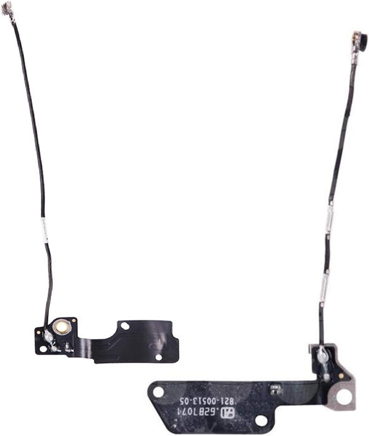 For iPhone 7 Wifi & Bluetooth Antenna Replacement 821-00513-A