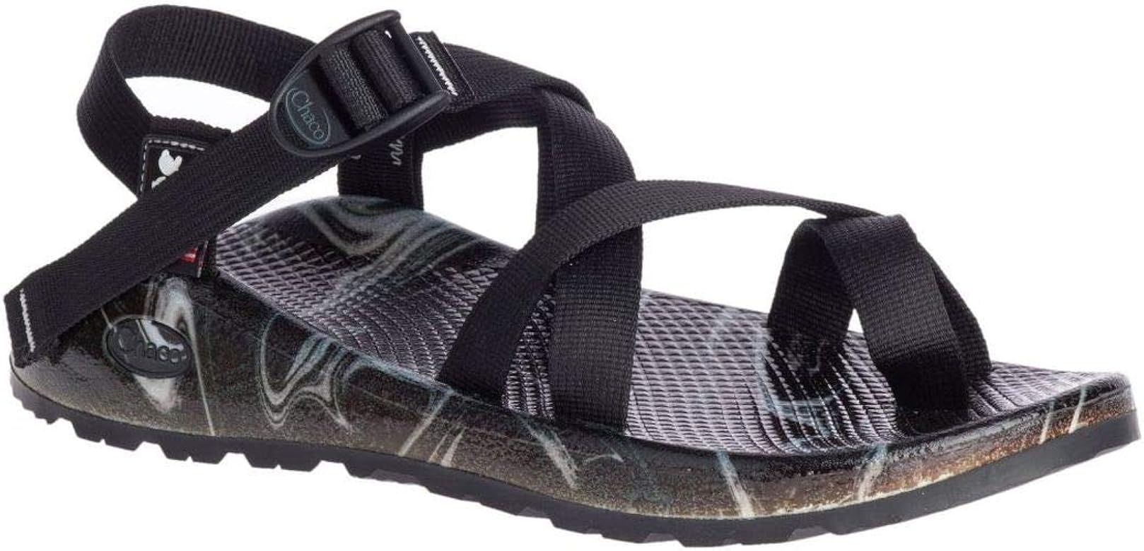 chacos z2 cloud