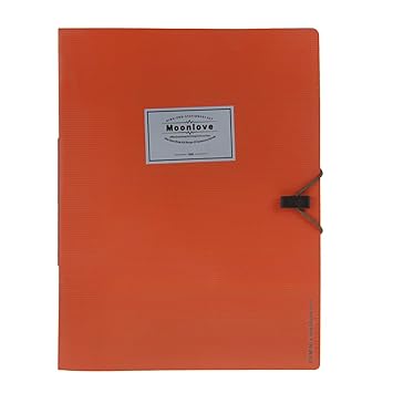 Amazon ファイルケース キャリングケース おしゃれ 2018