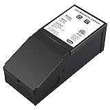 LED Driver 24V 60W Magnetic Dimmable LED