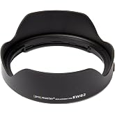 Promaster 4926 EW-82 Hood for Canon