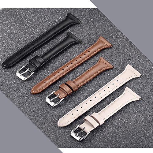 5 bayite+Compatible+Genuine+Replacement+Accessories