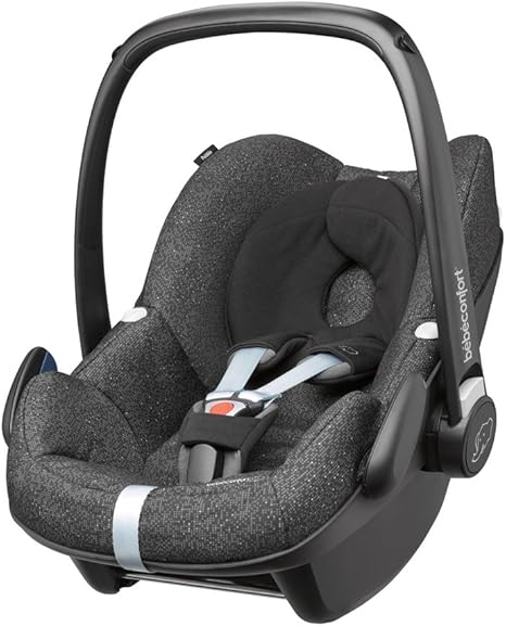 Isofix Bebe Confort Pebble Pasteurinstituteindia Com