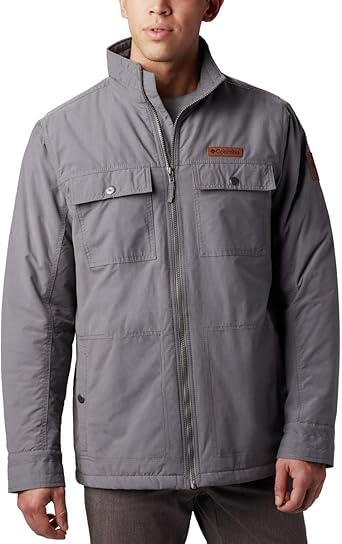 nike women's down coat