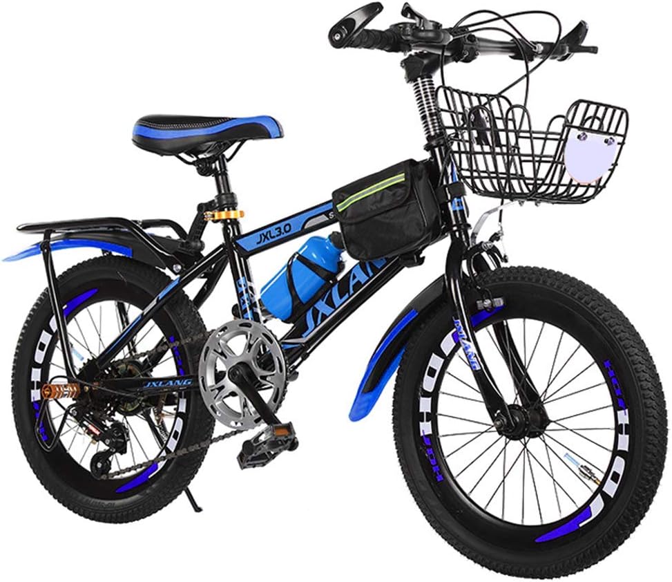 22 inch mountain bike tires