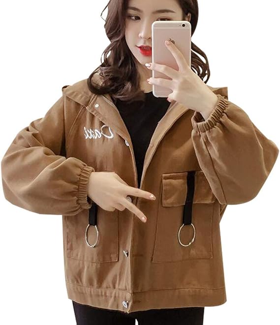 ライセンス フィルタ 小学生 薄手 の 上 着 レディース Foslic Org