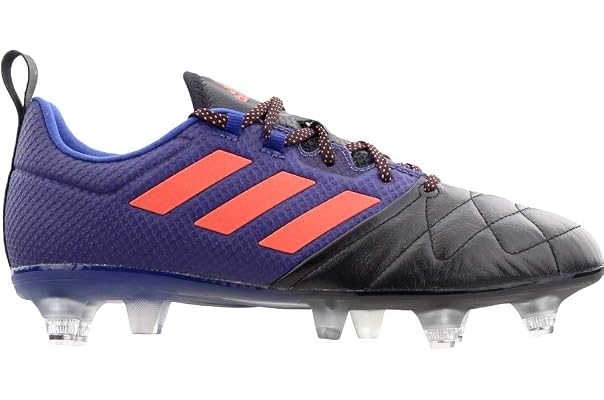 Amazon Los más vendidos: Mejor Calzado de Fútbol para Mujer