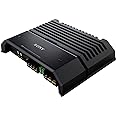 Sony XM-GS100 GS Series Class D Subwoofer Amplifier