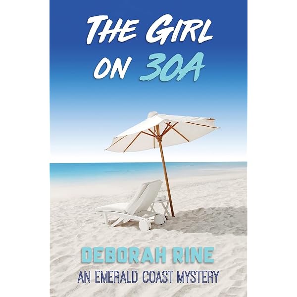 洋書 Missing and Endangered 1757d - 1978 13c CAPEX Wildlife: Blue Jay - Mystic Stamp Company