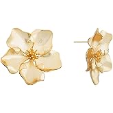 SHASHI Women's Iys Earrings
