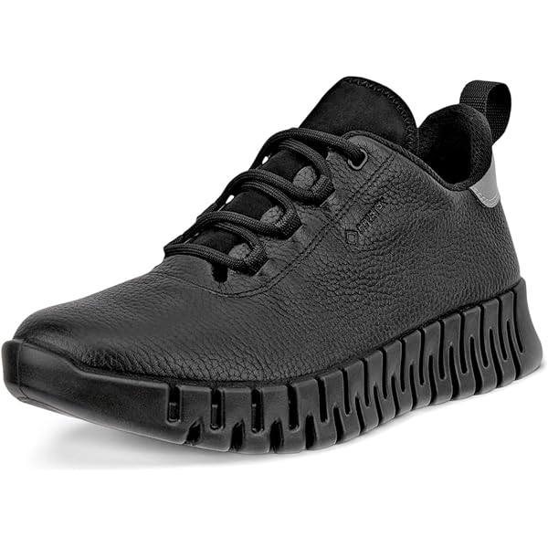 Amazon.com | ECCO Women's Biom G 2 Free Gore-TEX Golf Shoe