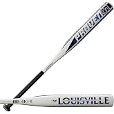 Louisville Slugger 2025 Proven&trade; (-13) Fastpitch Softball Bats