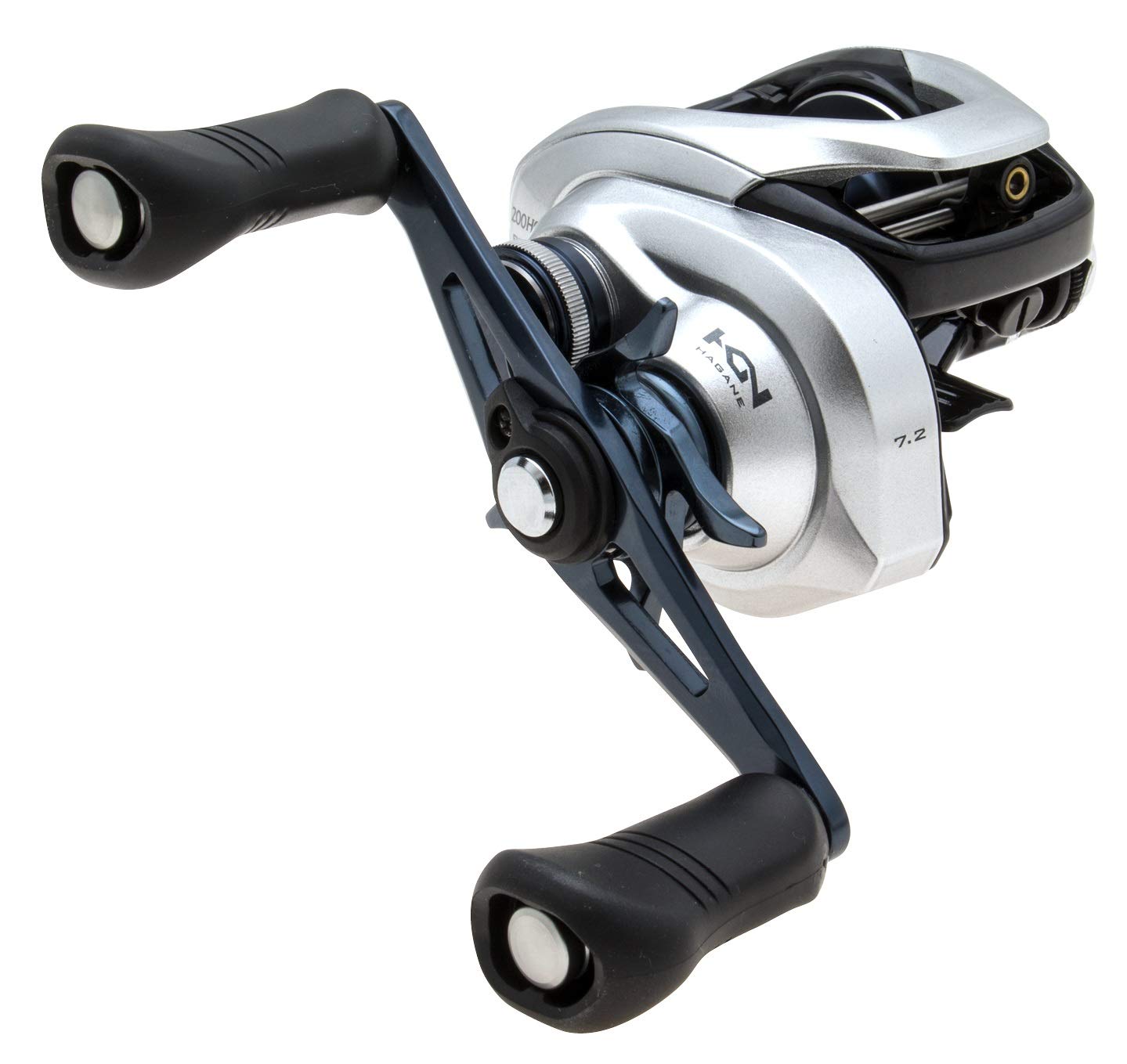 春夏新作 リール Hand シマノ Tranx Right B07k4jw36g ベイトキャスティングリール 7 2 1 0 送料無料 新品 Www Aiq Aiq Com Mx