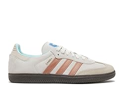 Adidas Mens Samba OG Clay Strata/Gum ID2047 Size 8.5