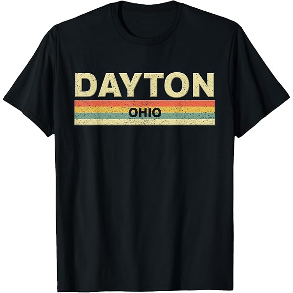 Amazon.com: Retro Summer Camp T-Shirt. 70s 80s Vintage Camping