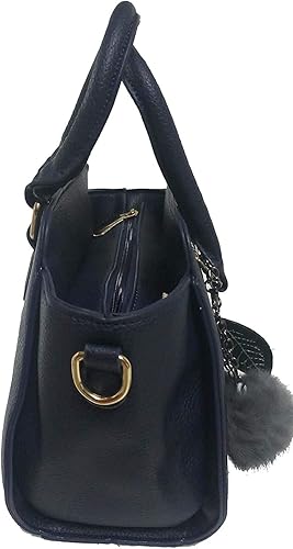 aimily bags prices