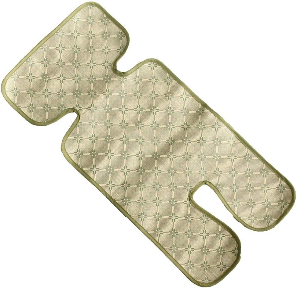 stroller cooling mat