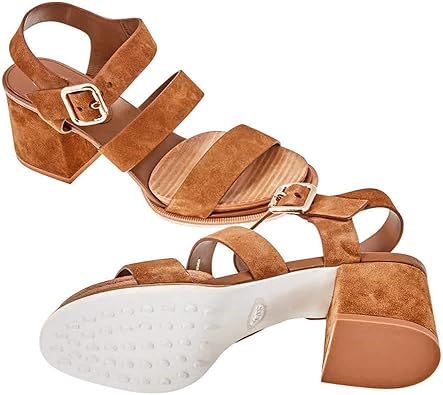 womens size 39 in us