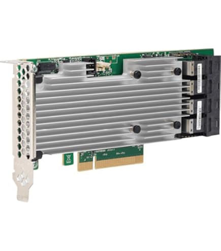 ✱LSI MegaRaid RAIDコントローラ 2GB✱ Amazon.com: LSI MegaRAID 9361-8i 12Gb/s 8-Port Internal 1GB