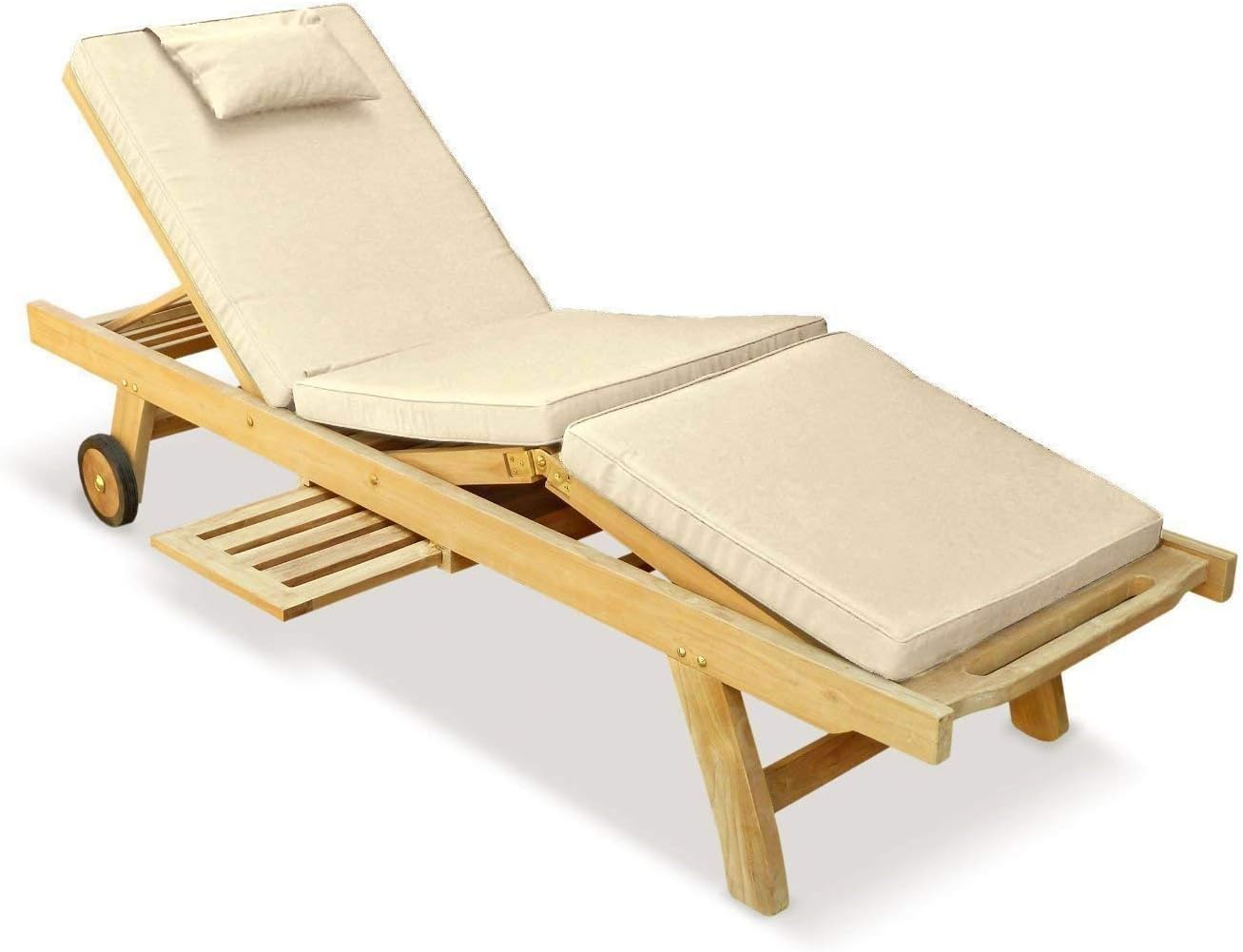 sun lounger cushions ireland