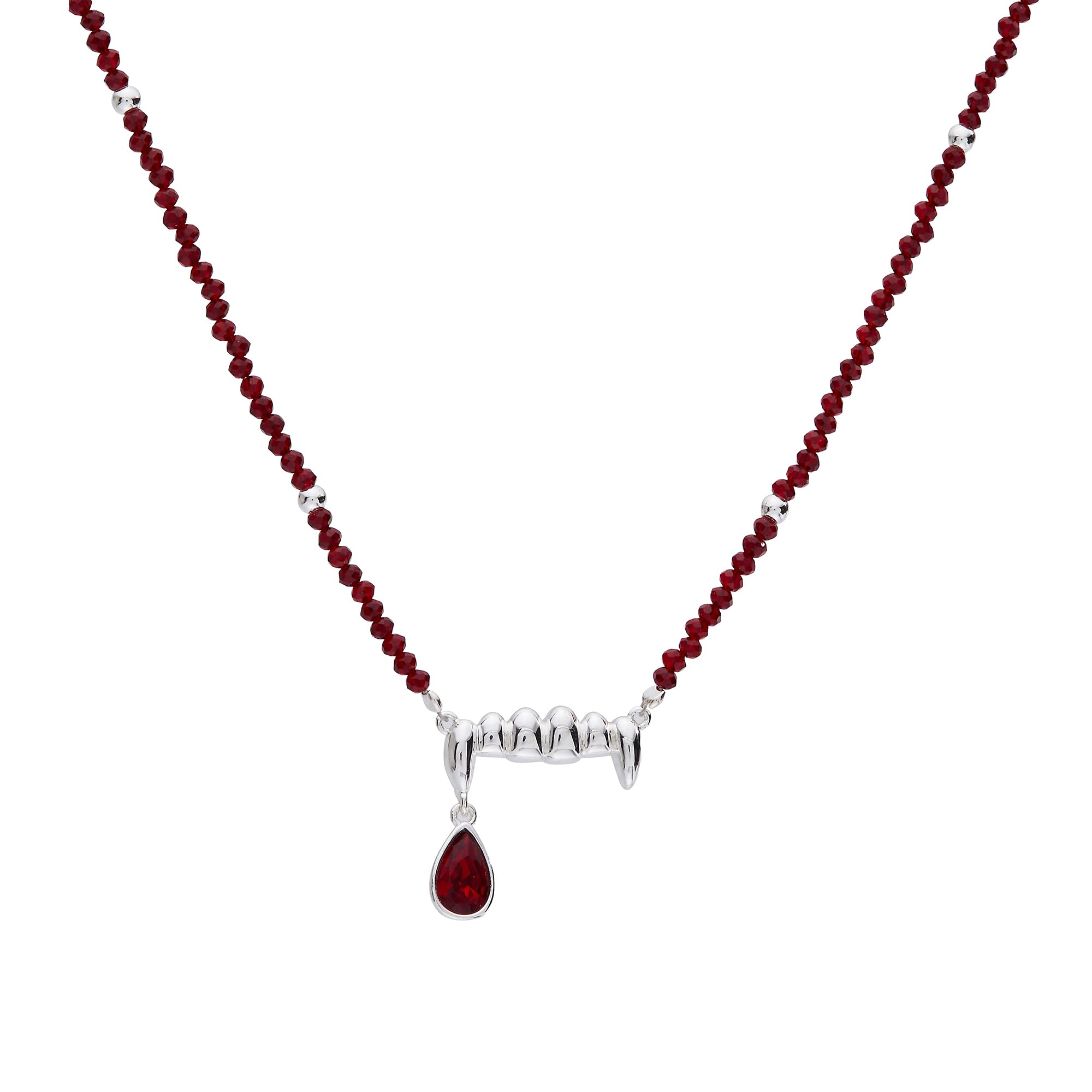 Alex and Ani Vampire Jewelry
