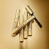 Avon Lash Genius Multitask & Multiply Mascara Brown Black 10ml Smart Control view 6