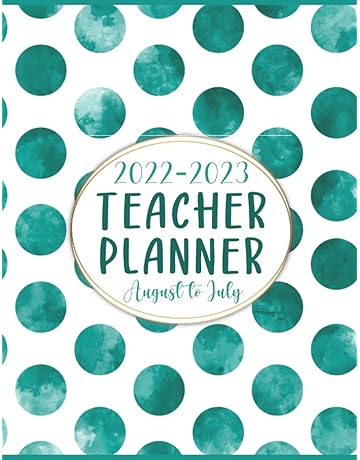 Liberty University Academic Calendar 2023 Amazon.co.uk: School & Academic Calendars: Books