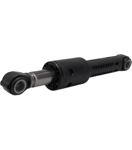 Amazon.com: Supplying Demand WH03X29516 Washer Shock Absorber