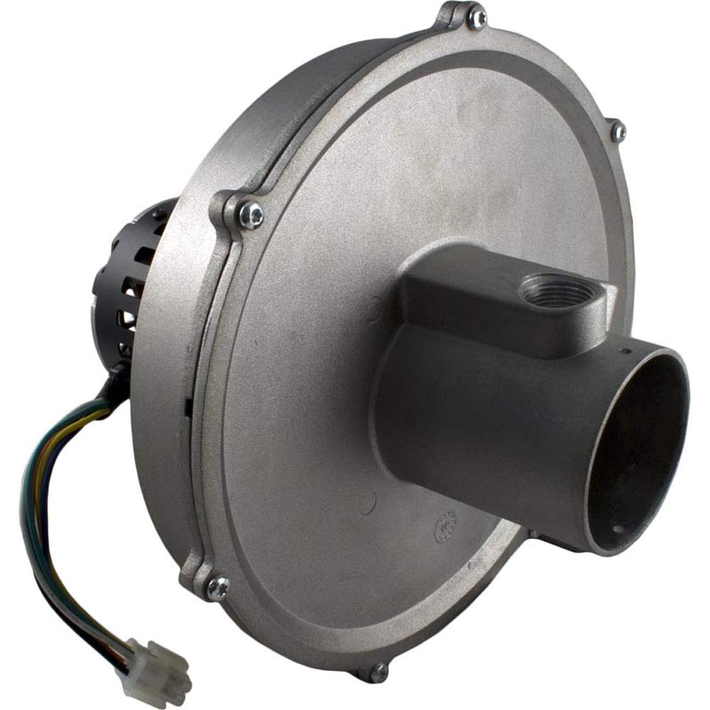 Patio, Lawn & Garden Pentair 777070254 Combustion Air Blower