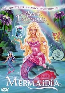 barbie rapunzel pelicula completa en español pantalla completa